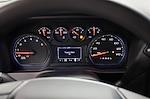 New 2026 Chevrolet Silverado 2500 Custom Crew Cab 4WD Pickup for sale #260439 - photo 21
