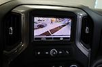 New 2026 Chevrolet Silverado 2500 Custom Crew Cab 4WD Pickup for sale #260439 - photo 22