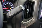 New 2026 Chevrolet Silverado 2500 Custom Crew Cab 4WD Pickup for sale #260439 - photo 23