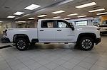 New 2026 Chevrolet Silverado 2500 Custom Crew Cab 4WD Pickup for sale #260439 - photo 7