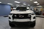 New 2026 Chevrolet Colorado ZR2 Crew Cab 4WD Pickup for sale #260453 - photo 10