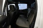 New 2026 Chevrolet Colorado ZR2 Crew Cab 4WD Pickup for sale #260453 - photo 11