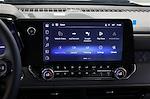 New 2026 Chevrolet Colorado ZR2 Crew Cab 4WD Pickup for sale #260453 - photo 13