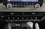 New 2026 Chevrolet Colorado ZR2 Crew Cab 4WD Pickup for sale #260453 - photo 14