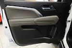 New 2026 Chevrolet Colorado ZR2 Crew Cab 4WD Pickup for sale #260453 - photo 15