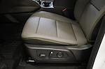 New 2026 Chevrolet Colorado ZR2 Crew Cab 4WD Pickup for sale #260453 - photo 18