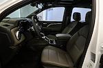 New 2026 Chevrolet Colorado ZR2 Crew Cab 4WD Pickup for sale #260453 - photo 19