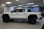 New 2026 Chevrolet Colorado ZR2 Crew Cab 4WD Pickup for sale #260453 - photo 3