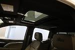 New 2026 Chevrolet Colorado ZR2 Crew Cab 4WD Pickup for sale #260453 - photo 20