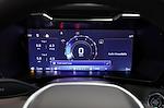 New 2026 Chevrolet Colorado ZR2 Crew Cab 4WD Pickup for sale #260453 - photo 22