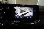 New 2026 Chevrolet Colorado ZR2 Crew Cab 4WD Pickup for sale #260453 - photo 25