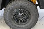New 2026 Chevrolet Colorado ZR2 Crew Cab 4WD Pickup for sale #260453 - photo 4