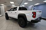 New 2026 Chevrolet Colorado ZR2 Crew Cab 4WD Pickup for sale #260453 - photo 2