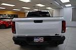 New 2026 Chevrolet Colorado ZR2 Crew Cab 4WD Pickup for sale #260453 - photo 5