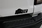 New 2026 Chevrolet Colorado ZR2 Crew Cab 4WD Pickup for sale #260453 - photo 6