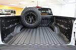 New 2026 Chevrolet Colorado ZR2 Crew Cab 4WD Pickup for sale #260453 - photo 7