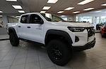 New 2026 Chevrolet Colorado ZR2 Crew Cab 4WD Pickup for sale #260453 - photo 9