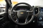 New 2026 Chevrolet Silverado 2500 Work Truck Crew Cab 4WD Pickup for sale #260455 - photo 16