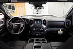 New 2026 Chevrolet Silverado 2500 Work Truck Crew Cab 4WD Pickup for sale #260455 - photo 17