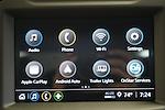 New 2026 Chevrolet Silverado 2500 Work Truck Crew Cab 4WD Pickup for sale #260455 - photo 18