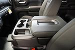 New 2026 Chevrolet Silverado 2500 Work Truck Crew Cab 4WD Pickup for sale #260455 - photo 20