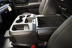 New 2026 Chevrolet Silverado 2500 Work Truck Crew Cab 4WD Pickup for sale #260455 - photo 21