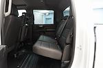 New 2026 Chevrolet Silverado 2500 Work Truck Crew Cab 4WD Pickup for sale #260455 - photo 23