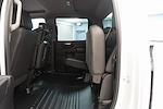 New 2026 Chevrolet Silverado 2500 Work Truck Crew Cab 4WD Pickup for sale #260455 - photo 24