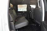 New 2026 Chevrolet Silverado 2500 Work Truck Crew Cab 4WD Pickup for sale #260455 - photo 26