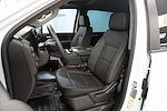 New 2026 Chevrolet Silverado 2500 Work Truck Crew Cab 4WD Pickup for sale #260455 - photo 4