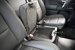 New 2026 Chevrolet Silverado 2500 Work Truck Crew Cab 4WD Pickup for sale #260455 - photo 30