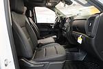 New 2026 Chevrolet Silverado 2500 Work Truck Crew Cab 4WD Pickup for sale #260455 - photo 31