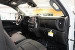 New 2026 Chevrolet Silverado 2500 Work Truck Crew Cab 4WD Pickup for sale #260455 - photo 32