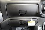 New 2026 Chevrolet Silverado 2500 Work Truck Crew Cab 4WD Pickup for sale #260455 - photo 33