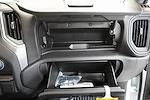 New 2026 Chevrolet Silverado 2500 Work Truck Crew Cab 4WD Pickup for sale #260455 - photo 34