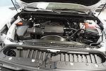 New 2026 Chevrolet Silverado 2500 Work Truck Crew Cab 4WD Pickup for sale #260455 - photo 35