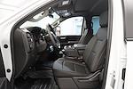 New 2026 Chevrolet Silverado 2500 Work Truck Crew Cab 4WD Pickup for sale #260455 - photo 5