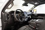 New 2026 Chevrolet Silverado 2500 Work Truck Crew Cab 4WD Pickup for sale #260455 - photo 6