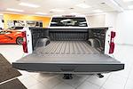 New 2026 Chevrolet Silverado 2500 Work Truck Crew Cab 4WD Pickup for sale #260455 - photo 8