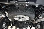 New 2026 Chevrolet Silverado 2500 Work Truck Crew Cab 4WD Pickup for sale #260455 - photo 9