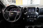 New 2026 Chevrolet Silverado 2500 Work Truck Double Cab 4WD Pickup for sale #260456 - photo 10