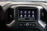 New 2026 Chevrolet Silverado 2500 Work Truck Double Cab 4WD Pickup for sale #260456 - photo 11