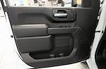 New 2026 Chevrolet Silverado 2500 Work Truck Double Cab 4WD Pickup for sale #260456 - photo 13