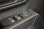 New 2026 Chevrolet Silverado 2500 Work Truck Double Cab 4WD Pickup for sale #260456 - photo 14