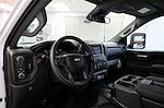 New 2026 Chevrolet Silverado 2500 Work Truck Double Cab 4WD Pickup for sale #260456 - photo 15