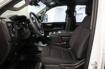 New 2026 Chevrolet Silverado 2500 Work Truck Double Cab 4WD Pickup for sale #260456 - photo 18