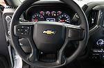 New 2026 Chevrolet Silverado 2500 Work Truck Double Cab 4WD Pickup for sale #260456 - photo 19