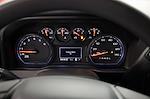 New 2026 Chevrolet Silverado 2500 Work Truck Double Cab 4WD Pickup for sale #260456 - photo 20