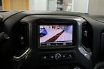 New 2026 Chevrolet Silverado 2500 Work Truck Double Cab 4WD Pickup for sale #260456 - photo 21