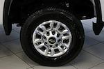 New 2026 Chevrolet Silverado 2500 Work Truck Double Cab 4WD Pickup for sale #260456 - photo 4
